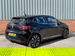 Renault Clio 1.0 TCe S Edition Euro 6 (s/s) 5dr 5dr Manual 2021
