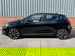 Renault Clio 1.0 TCe S Edition Euro 6 (s/s) 5dr 5dr Manual 2021