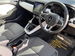 Renault Clio 1.0 TCe S Edition Euro 6 (s/s) 5dr 5dr Manual 2021