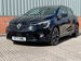 Renault Clio 1.0 TCe S Edition Euro 6 (s/s) 5dr 5dr Manual 2021