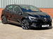 Renault Clio 1.0 TCe S Edition Euro 6 (s/s) 5dr 5dr Manual 2021