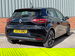 Renault Clio 1.0 TCe S Edition Euro 6 (s/s) 5dr 5dr Manual 2021