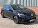 Renault Clio 1.0 TCe S Edition Euro 6 (s/s) 5dr 5dr Manual 2021