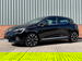 Renault Clio 1.0 TCe S Edition Euro 6 (s/s) 5dr 5dr Manual 2021