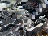 Renault Clio 1.0 TCe S Edition Euro 6 (s/s) 5dr 5dr Manual 2025