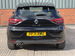 Renault Clio 1.0 TCe S Edition Euro 6 (s/s) 5dr 5dr Manual 2021