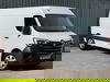 Renault Master 2.3 dCi 33 Business+ FWD MWB Medium Roof Euro 6 4dr 3dr Manual 2025