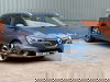Renault Megane 1.5 dCi Signature Nav Sport Tourer Euro 6 (s/s) 5dr 5dr Manual 2025