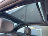 Renault Megane 1.6 16V Dynamique TomTom Euro 5 2dr 2dr Manual 2026
