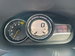 Renault Megane 1.6 16V Dynamique TomTom Euro 5 2dr 2dr Manual 2012