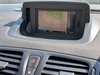 Renault Megane 1.6 16V Dynamique TomTom Euro 5 2dr 2dr Manual 2026