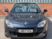 Renault Megane 1.6 16V Dynamique TomTom Euro 5 2dr 2dr Manual 2012