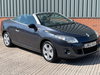 Renault Megane 1.6 16V Dynamique TomTom Euro 5 2dr 2dr Manual 2026
