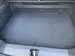 Renault Megane 1.6 16V Dynamique TomTom Euro 5 2dr 2dr Manual 2012
