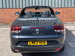 Renault Megane 1.6 16V Dynamique TomTom Euro 5 2dr 2dr Manual 2012