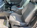 Renault Megane 1.6 16V Dynamique TomTom Euro 5 2dr 2dr Manual 2012