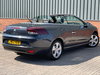 Renault Megane 1.6 16V Dynamique TomTom Euro 5 2dr 2dr Manual 2026