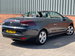 Renault Megane 1.6 16V Dynamique TomTom Euro 5 2dr 2dr Manual 2012