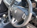 Renault Megane 1.6 16V Dynamique TomTom Euro 5 2dr 2dr Manual 2012