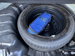 Renault Megane 1.6 16V Dynamique TomTom Euro 5 2dr 2dr Manual 2012