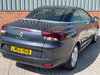 Renault Megane 1.6 16V Dynamique TomTom Euro 5 2dr 2dr Manual 2026