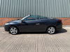 Renault Megane 1.6 16V Dynamique TomTom Euro 5 2dr 2dr Manual 2026
