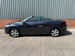 Renault Megane 1.6 16V Dynamique TomTom Euro 5 2dr 2dr Manual 2012