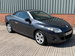 Renault Megane 1.6 16V Dynamique TomTom Euro 5 2dr 2dr Manual 2012
