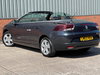 Renault Megane 1.6 16V Dynamique TomTom Euro 5 2dr 2dr Manual 2026