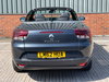 Renault Megane 1.6 16V Dynamique TomTom Euro 5 2dr 2dr Manual 2026