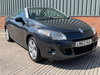 Renault Megane 1.6 16V Dynamique TomTom Euro 5 2dr 2dr Manual 2026