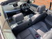 Renault Megane 1.6 16V Dynamique TomTom Euro 5 2dr 2dr Manual 2012