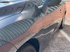 Renault Megane 1.6 16V Dynamique TomTom Euro 5 2dr 2dr Manual 2026