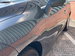 Renault Megane 1.6 16V Dynamique TomTom Euro 5 2dr 2dr Manual 2012