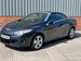 Renault Megane 1.6 16V Dynamique TomTom Euro 5 2dr 2dr Manual 2012