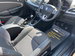 Renault Megane 1.6 16V Dynamique TomTom Euro 5 2dr 2dr Manual 2012