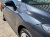 Renault Megane 1.6 16V Dynamique TomTom Euro 5 2dr 2dr Manual 2026