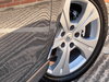 Renault Megane 1.6 16V Dynamique TomTom Euro 5 2dr 2dr Manual 2026