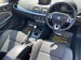 Renault Megane 1.6 16V Dynamique TomTom Euro 5 2dr 2dr Manual 2012