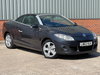Renault Megane 1.6 16V Dynamique TomTom Euro 5 2dr 2dr Manual 2026