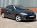 Renault Megane 1.6 16V Dynamique TomTom Euro 5 2dr 2dr Manual 2012