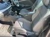 Renault Megane 1.6 16V Dynamique TomTom Euro 5 2dr 2dr Manual 2026