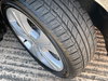 Renault Megane 1.6 16V Dynamique TomTom Euro 5 2dr 2dr Manual 2026