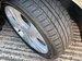 Renault Megane 1.6 16V Dynamique TomTom Euro 5 2dr 2dr Manual 2012