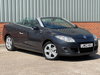 Renault Megane 1.6 16V Dynamique TomTom Euro 5 2dr 2dr Manual 2026