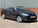 Renault Megane 1.6 16V Dynamique TomTom Euro 5 2dr 2dr Manual 2012