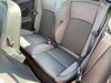 Renault Megane 1.6 16V Dynamique TomTom Euro 5 2dr 2dr Manual 2026
