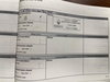 Renault Megane 1.6 16V Dynamique TomTom Euro 5 2dr 2dr Manual 2026