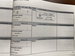 Renault Megane 1.6 16V Dynamique TomTom Euro 5 2dr 2dr Manual 2012