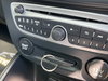 Renault Megane 1.6 16V Dynamique TomTom Euro 5 2dr 2dr Manual 2026